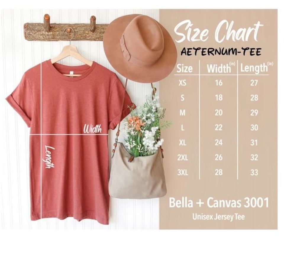 The Haunted Mansion Map Shirt, Disney Trip Shirt