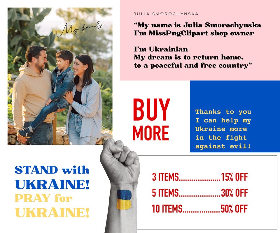 Bad Bunny Tumbler with Lid and Straw 20oz