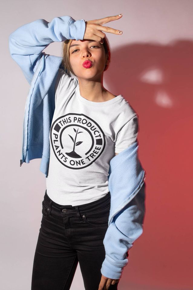 Thundercats X Def Leppard Mashup Tour T-SHIRT