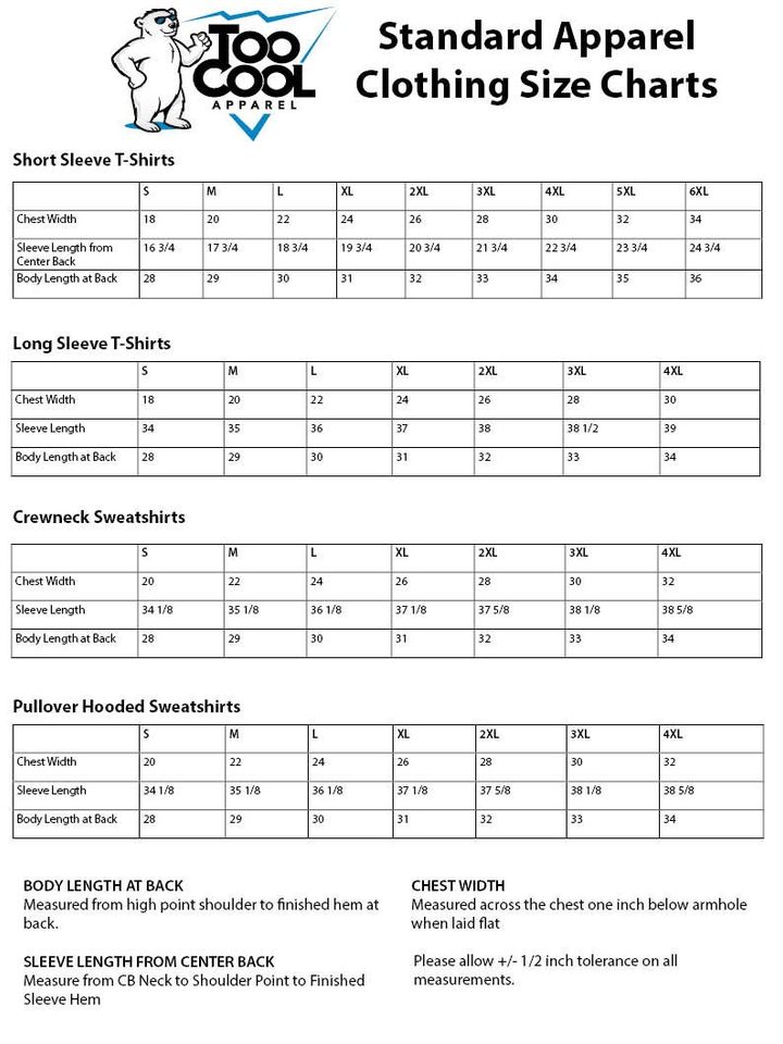 Boo Bees Embroidered Sweatshirt | Halloween Sweatshirt