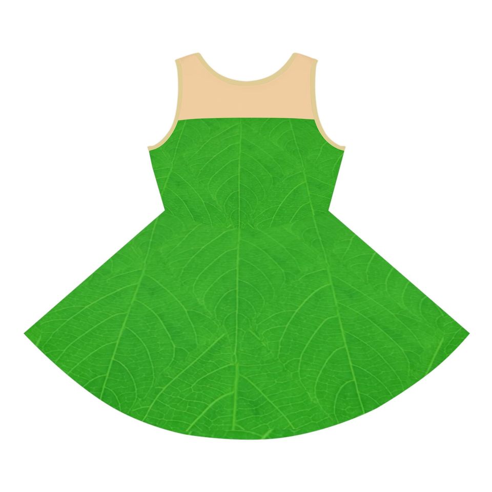 Pixie Dust Women's Skater Dress