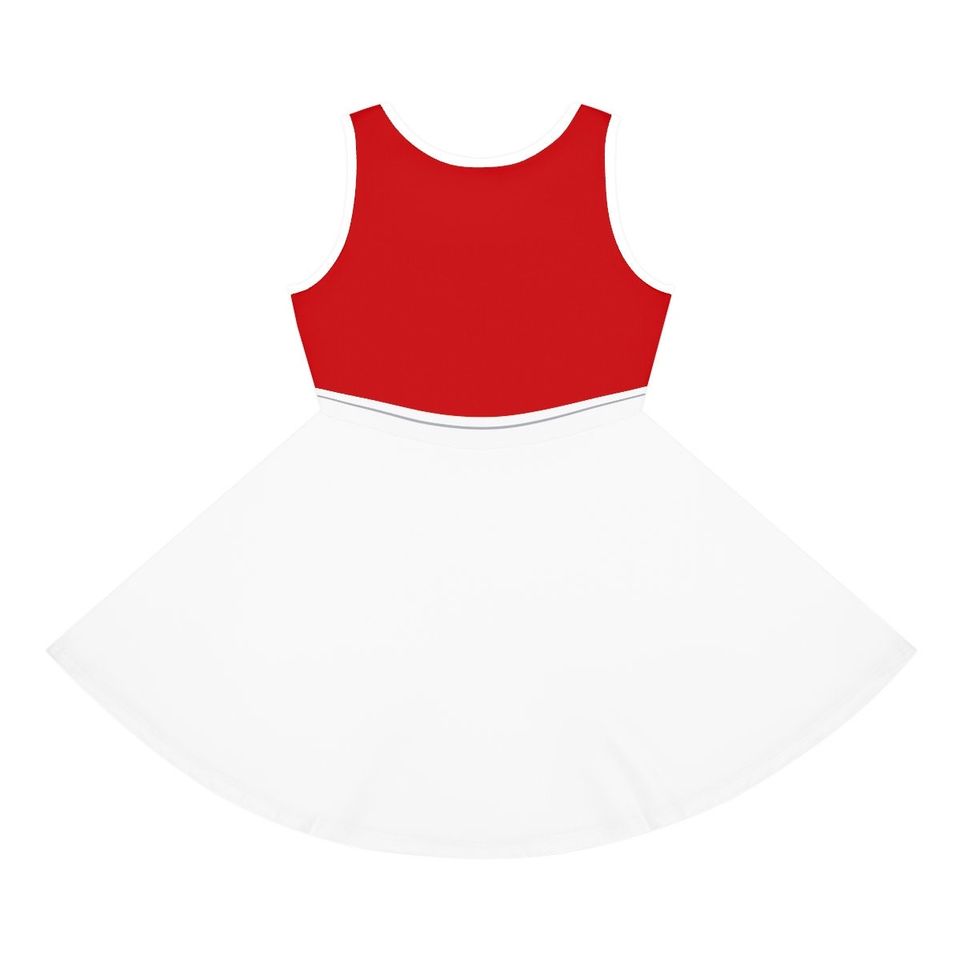 Cruise Women's Skater Dress