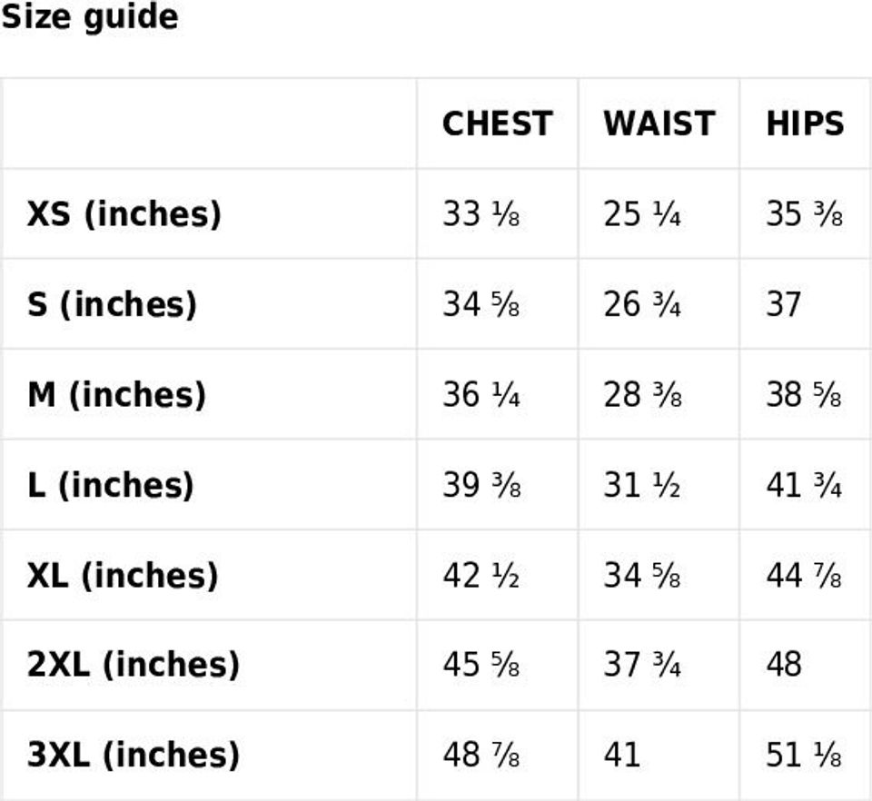 The Kida Women's Skater Dress