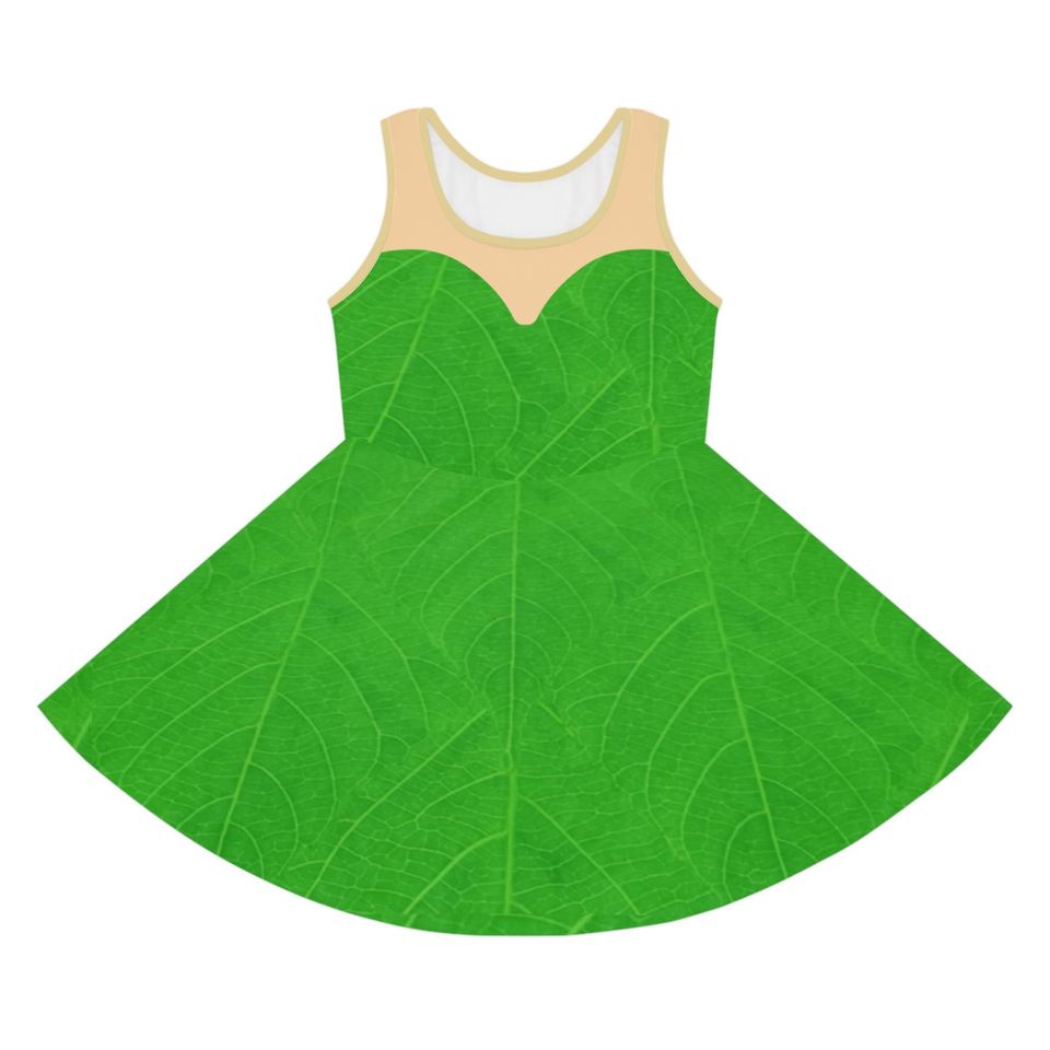 Pixie Dust Women's Skater Dress
