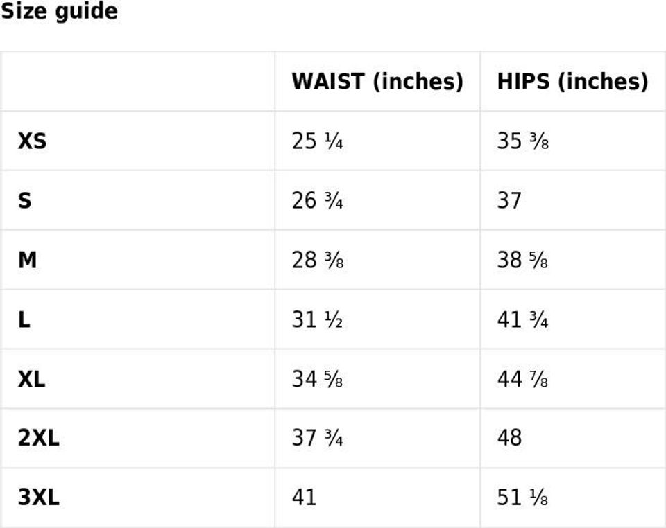 Mulan Warrior Skater Skirt, Disneybound Sidekick Outfit