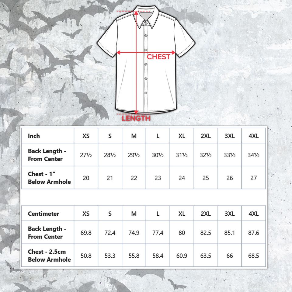 Enchanting Strawberry Toad Magical Button-Up