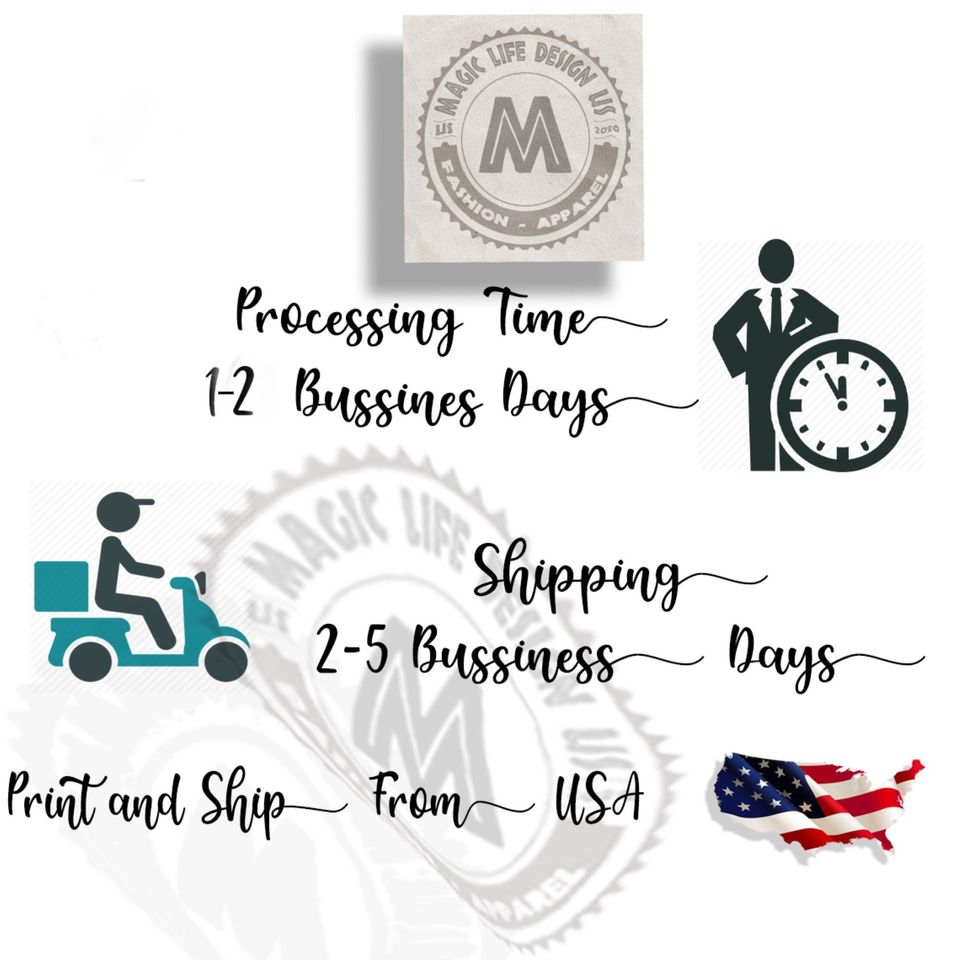 Best Day Ever, Disneyworld Long Sleeve