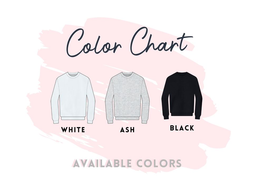 Millennium Falcon. Sweatshirt | Star Wars Galaxy's Edge Theme Park Apparel | Disney Apparel