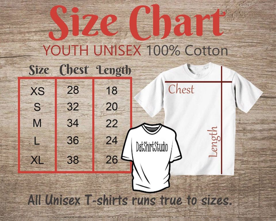 Disney Funny Shirts, Disney Tees, Epcot Drinking Around the World Shirt