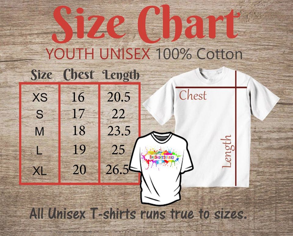 Disney Shirts, First Disney Trip Shirt with Custom name