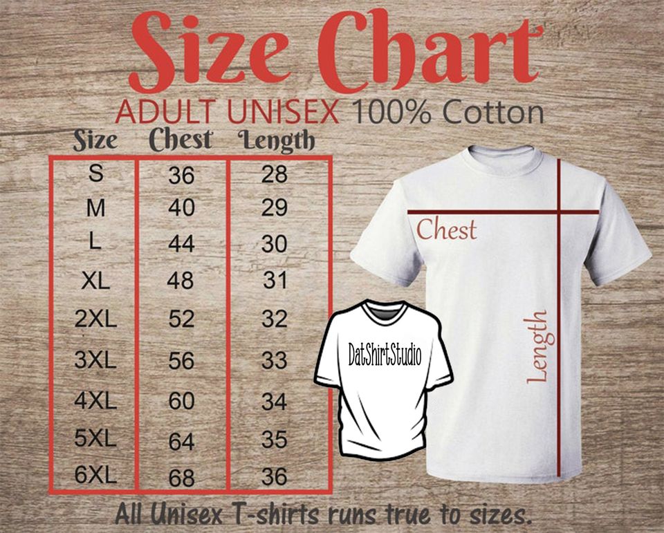 Disney Funny Shirts, Disney Tees, Epcot Drinking Around the World Shirt