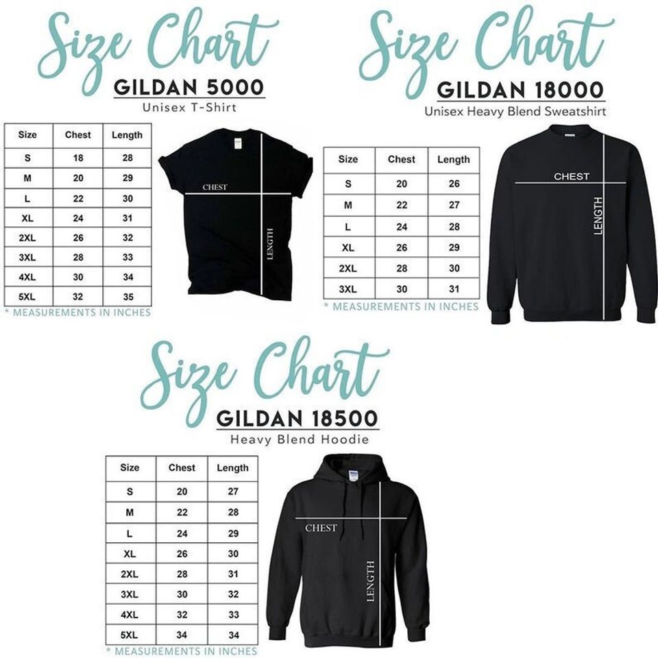 Bl.u.e.y Cool Dad Shirt, Blue Father's Day Shirt