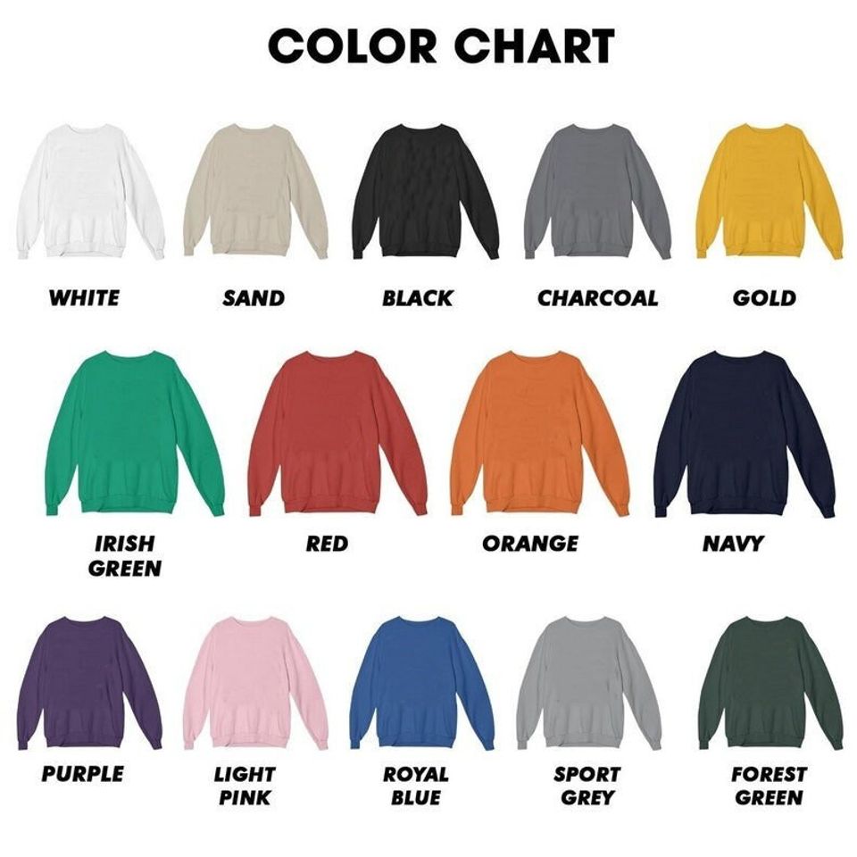 Bl.u.e.y Cool Dad Shirt, Blue Father's Day Shirt