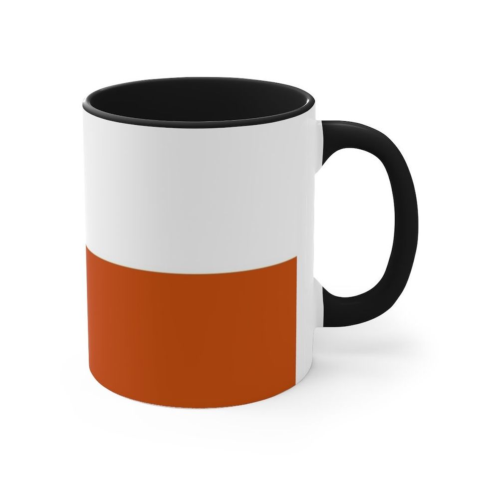 Disney Pluto Mug, 11oz ,  Minnie mouse mug