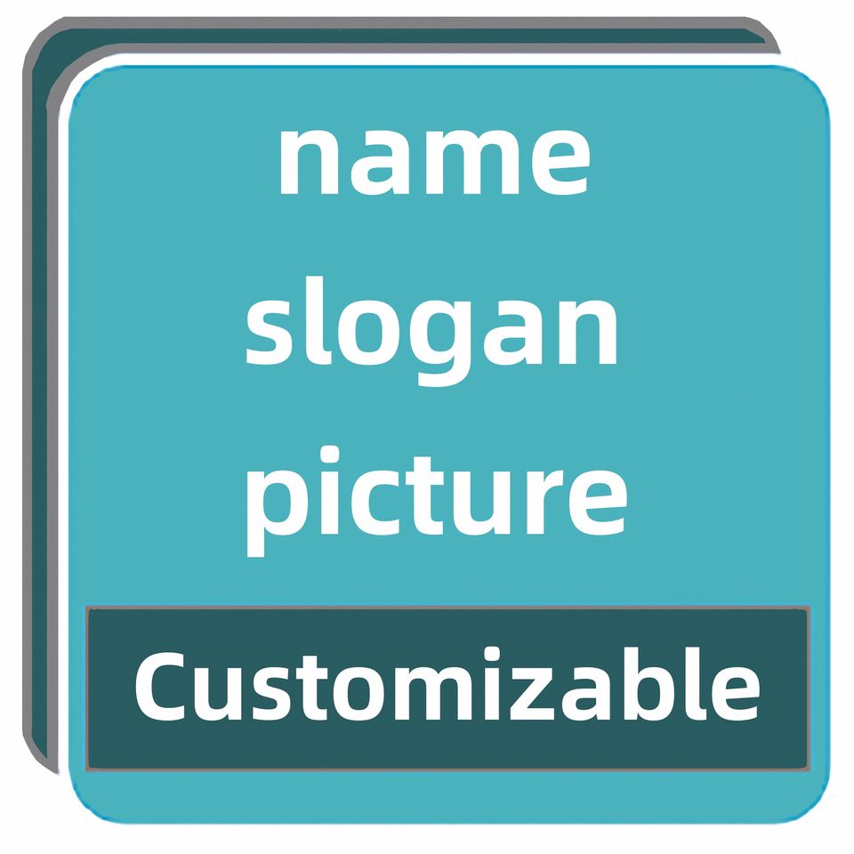 Christmas Garfield Bedding Set, Disney Bedding Set