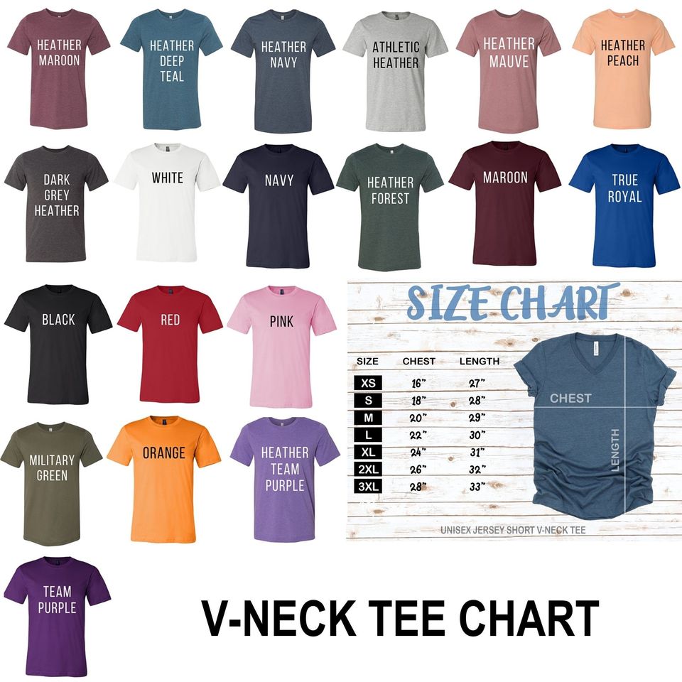 Player 1 Player 2,3,4 Matching Dad And Kids T-shirts, Father's day shirt, Dad gift