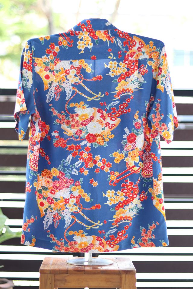 Romeo and Juliet Hawaiian Shirt Leonardo DiCaprio