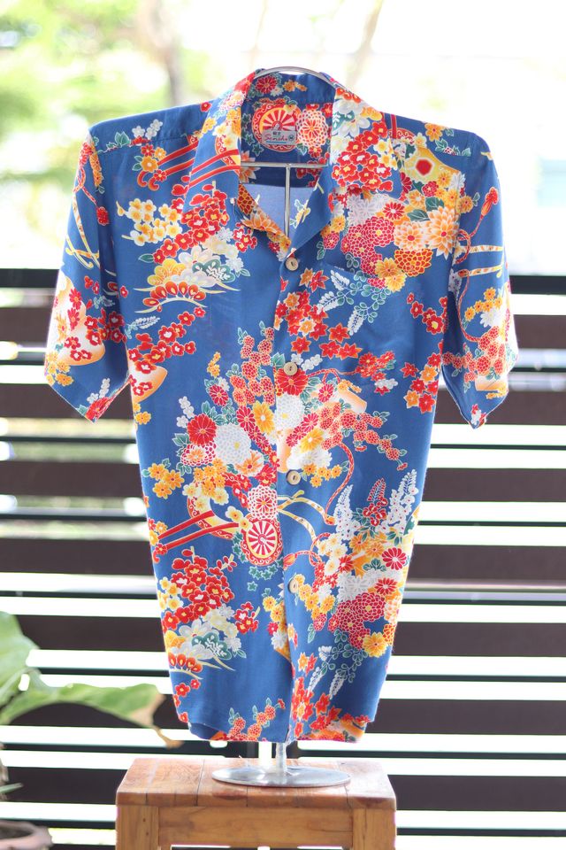 Romeo and Juliet Hawaiian Shirt Leonardo DiCaprio