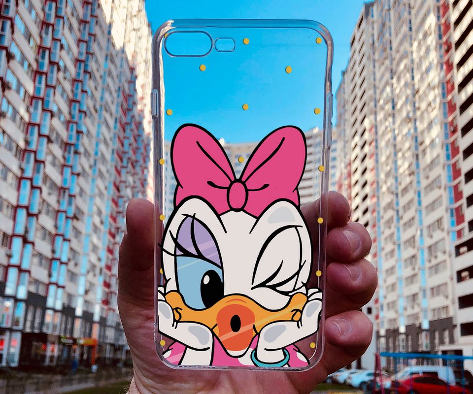 Disney Inspired case iPhone  ,  iPhone   case