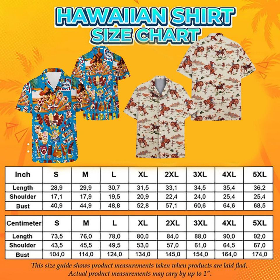 Retro Aloha Shirt  1950s Atomic Geometry