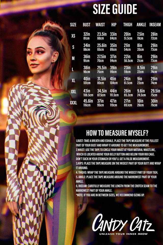 Skeleton Leggings Women, Mesh Halloween Leggings Women