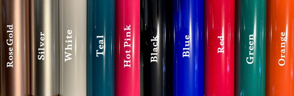 Sally Face Mask | Disney Face Masks