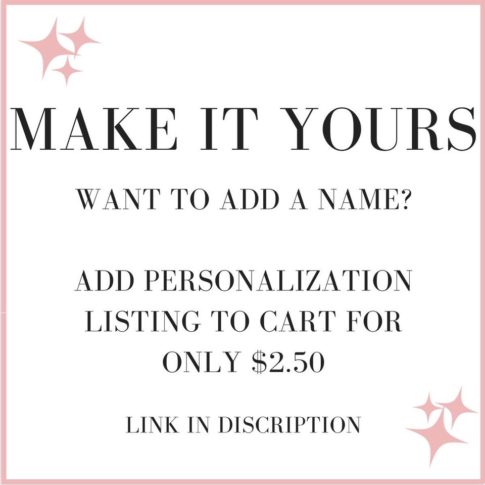 Bad Bunny Tumbler with Lid and Straw 20oz