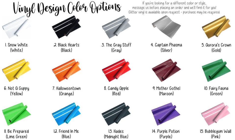 Pocahontas Tank Top, Women's Disney Tank