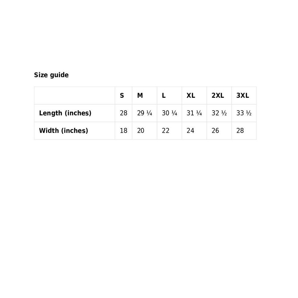 Double-Sided Lets Fly Bat Wing Shirt, Free Shipping and Fast Delivery