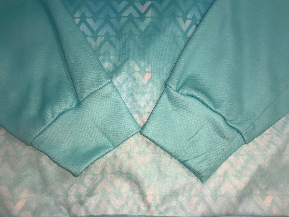 Personalized Captain Morgan Christmas Sweater 3D, Christmas