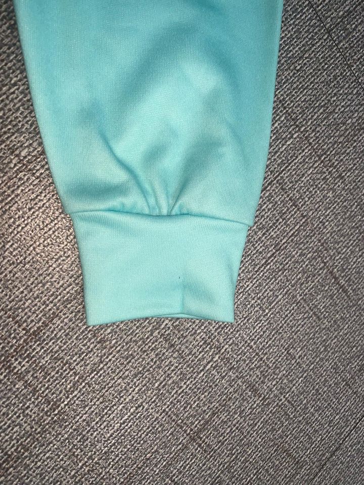 Personalized Captain Morgan Christmas Sweater 3D, Christmas