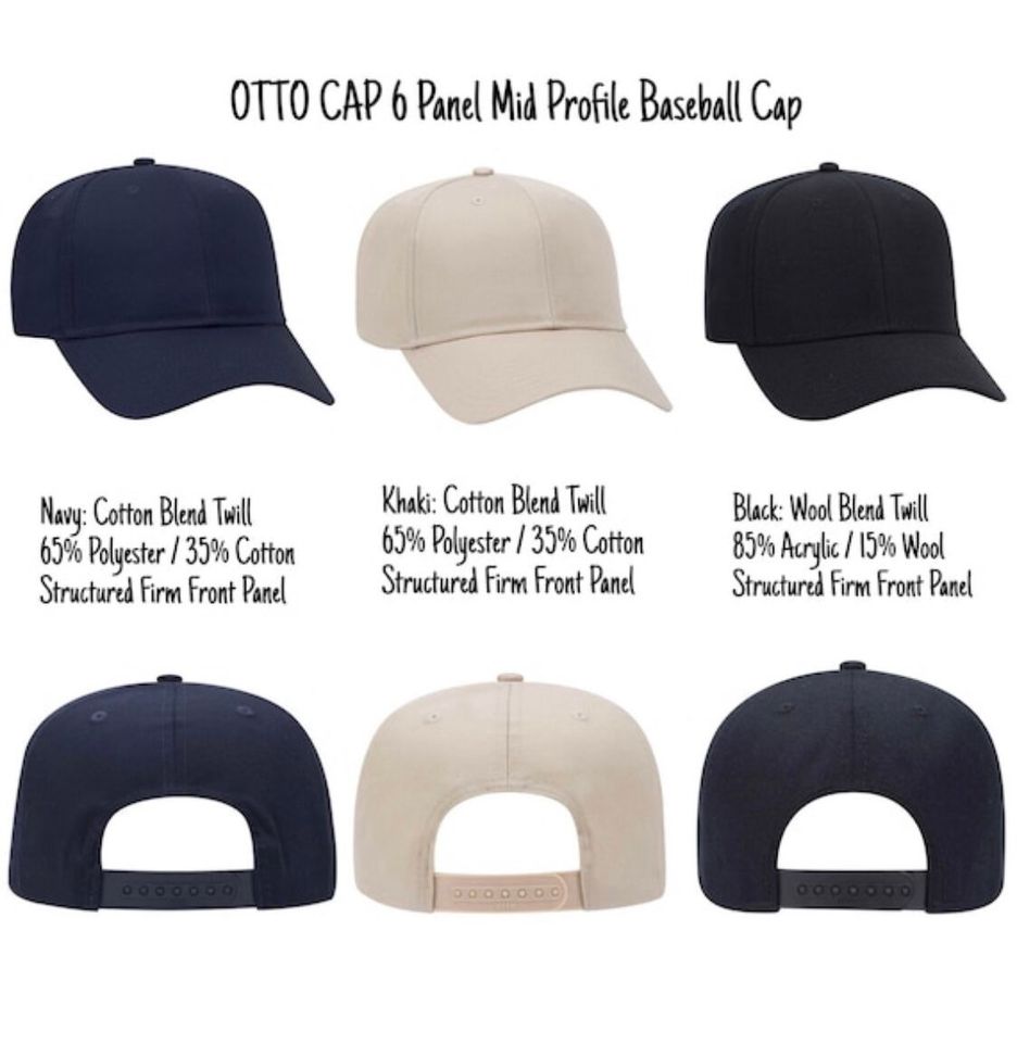Embroidery Jeepney Cap Pinoy Pride Baseball Hat