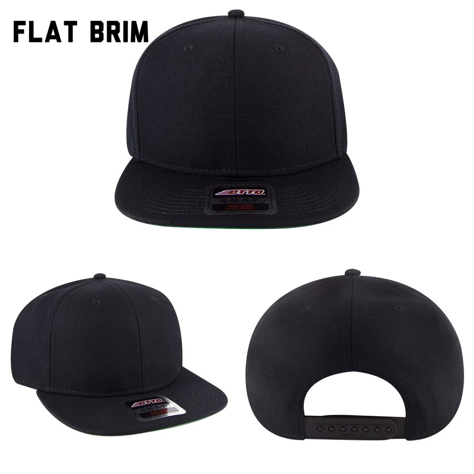 Embroidery Jeepney Cap Pinoy Pride Baseball Hat