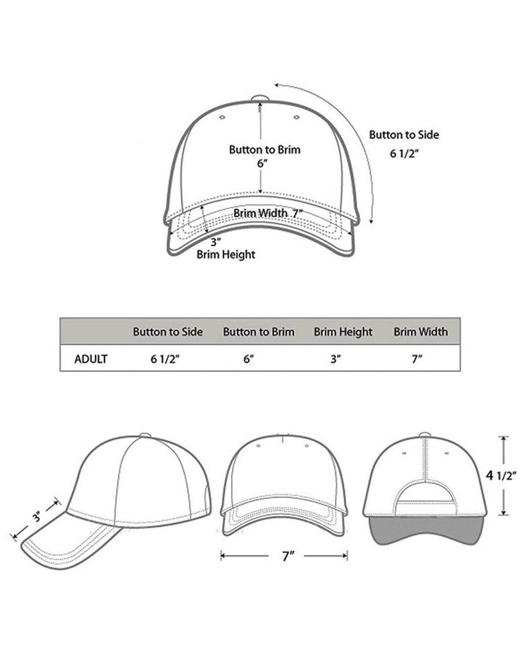 Embroidery Jeepney Cap Pinoy Pride Baseball Hat