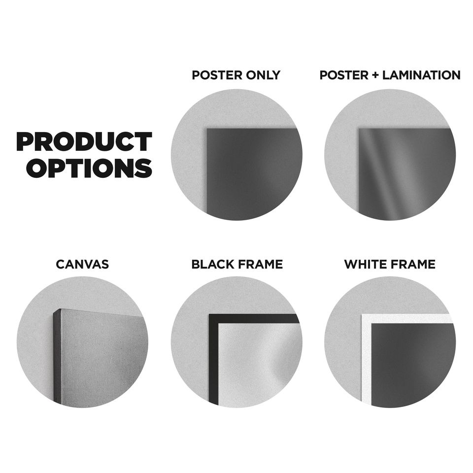 Selena Quintanilla Vintage Poster