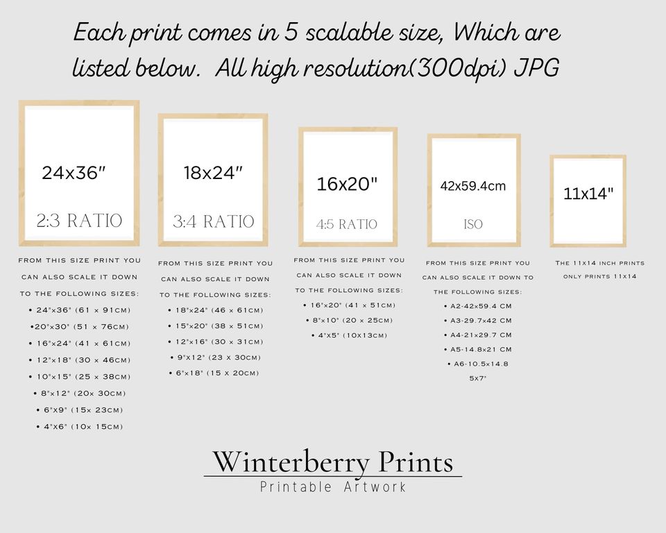 Halloween Printable Wall Decor,Book Page Print,Halloween Poster