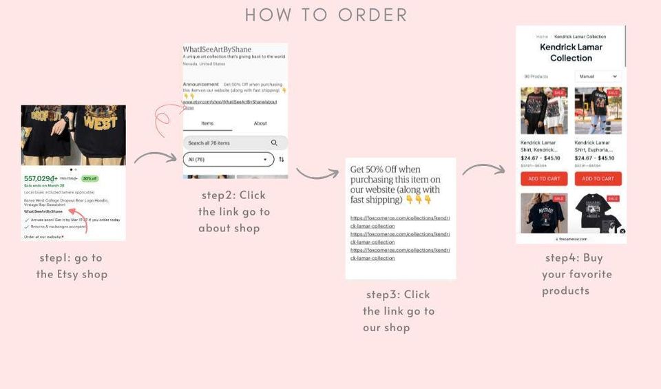 Jelly Roll Personalized Baseball Jersey  The Beautifully Broken Tour Edition