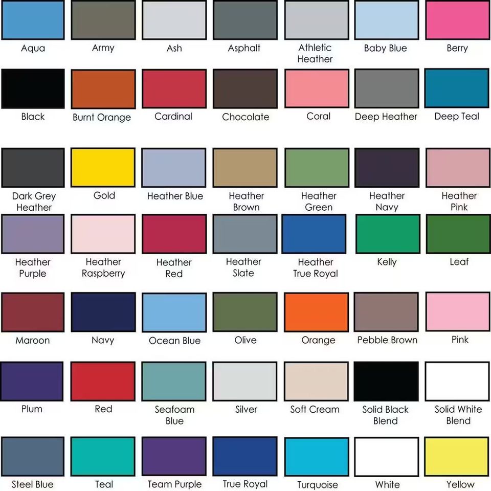 Lil Wayne Rapper The North America Tour 2023