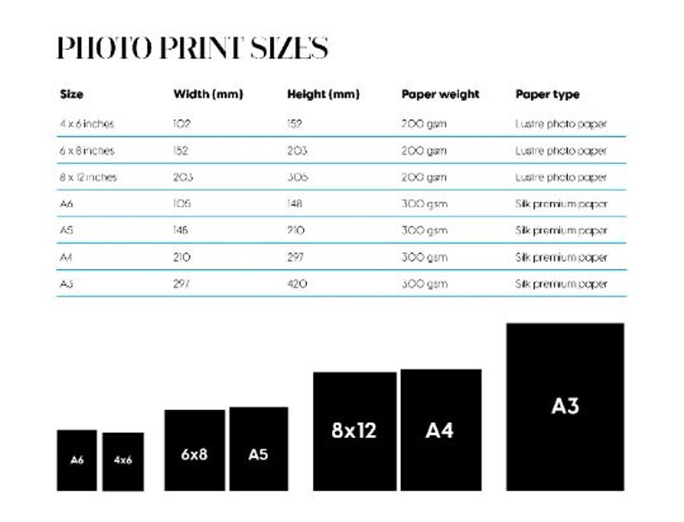 MALEFICENT - Disney Villains 2022 Poster