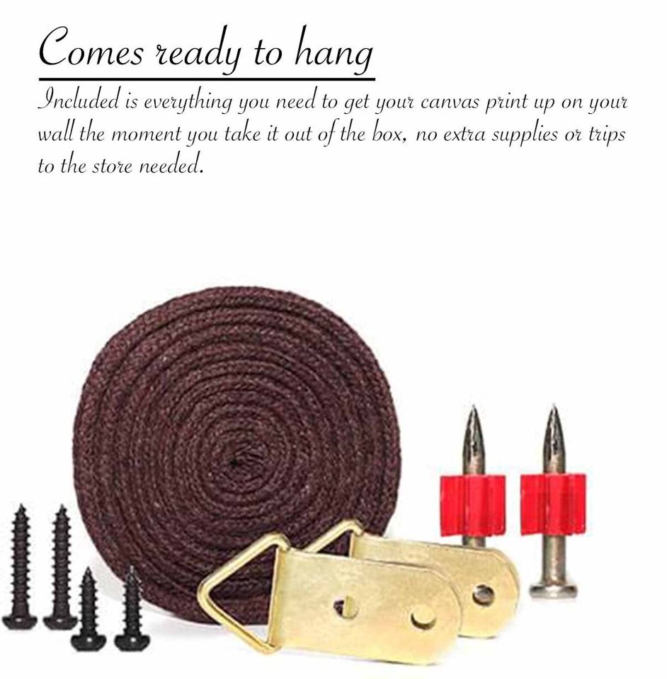 Roger Moore Poster, James Bond Poster