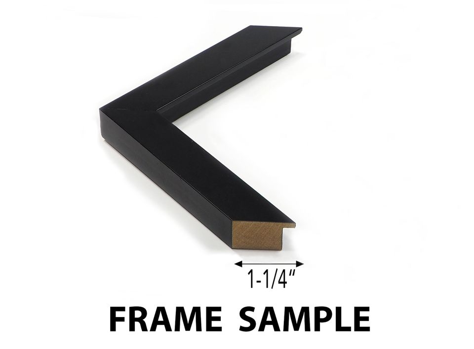 John Wick Signed Movie Poster