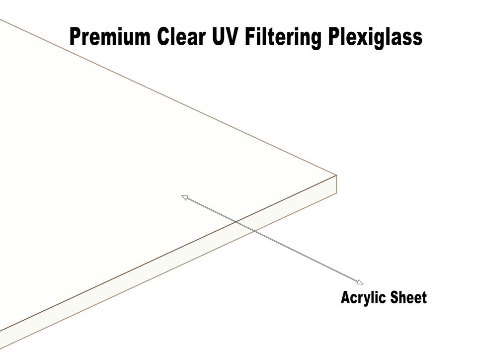 John Wick Signed Movie Poster