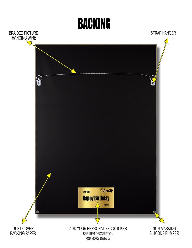 Johnny Cash Police Mugshot Poster