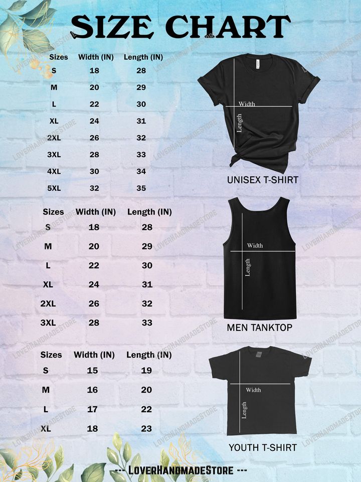 Crying Totoro Sonic Crying Band T-Shirt