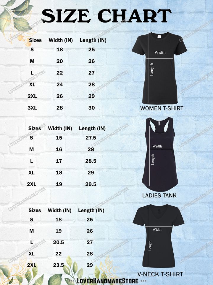 Crying Totoro Sonic Crying Band T-Shirt