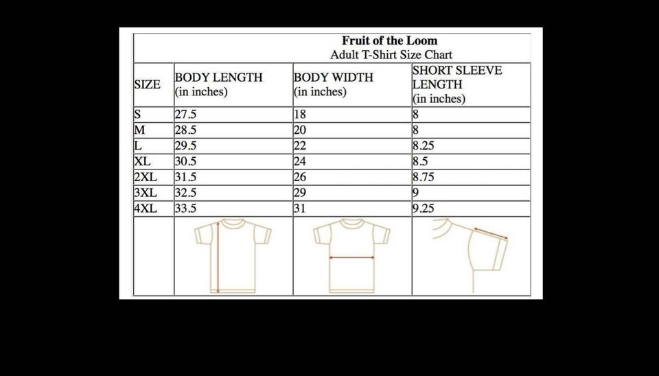 Rex Orange County tee