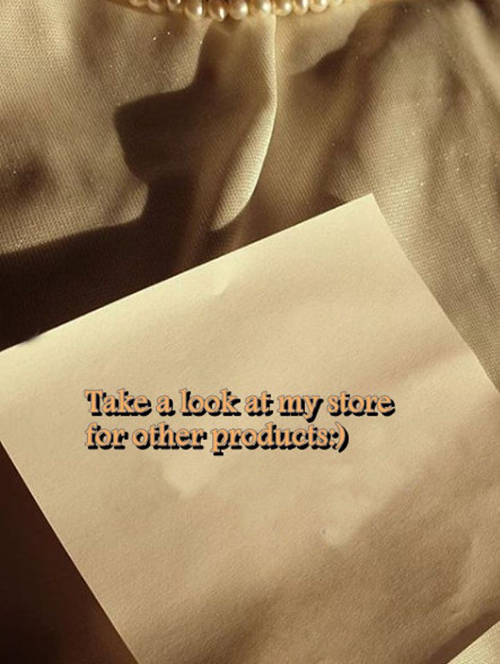 The Ring Nebula Poster, Nebula Wall Art, Wall Decor from NASA Hubble Telescope Poster