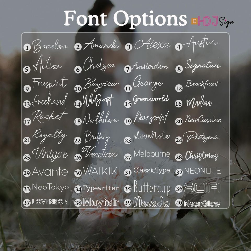 Be My Valentine Neon Sign, Valentinw Gift, Home Decor