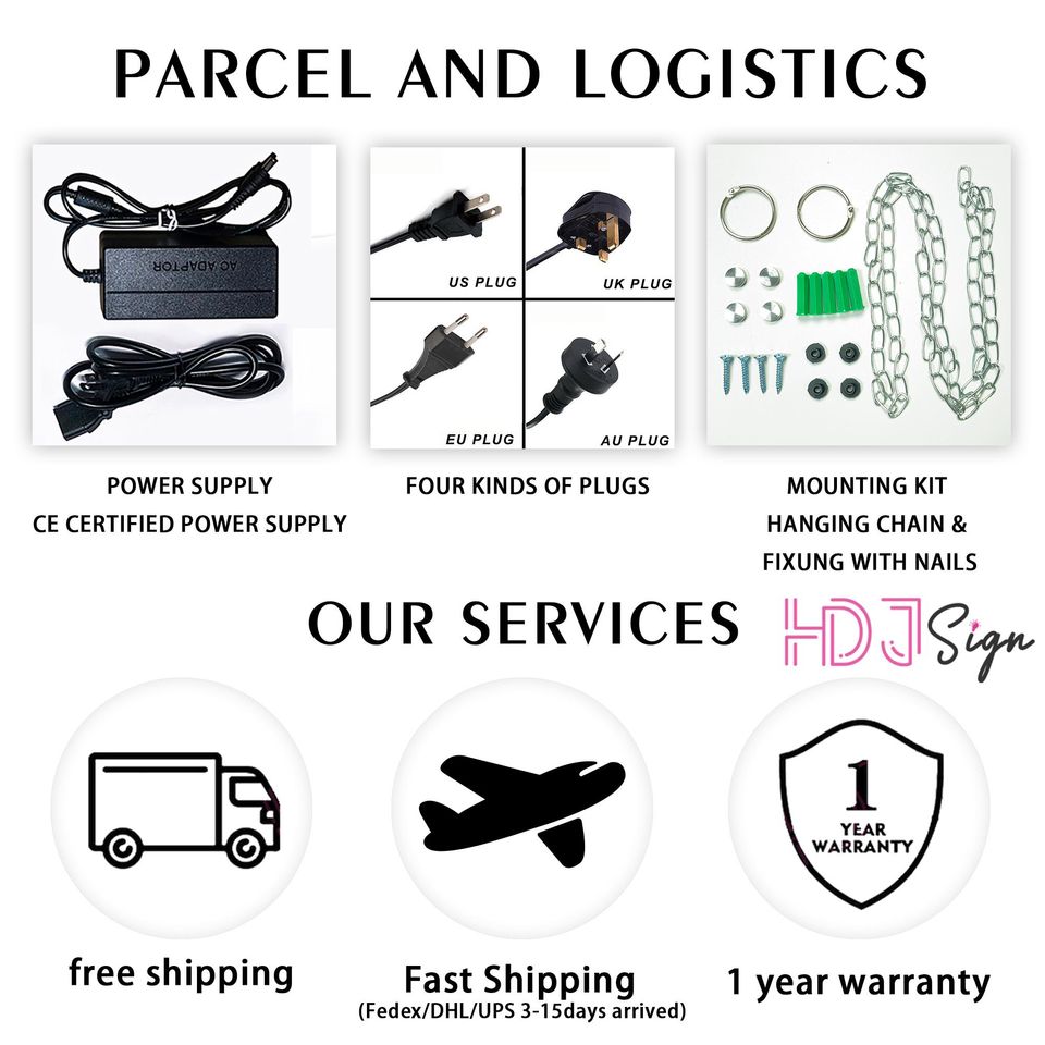 Be My Valentine Neon Sign, Valentinw Gift, Home Decor