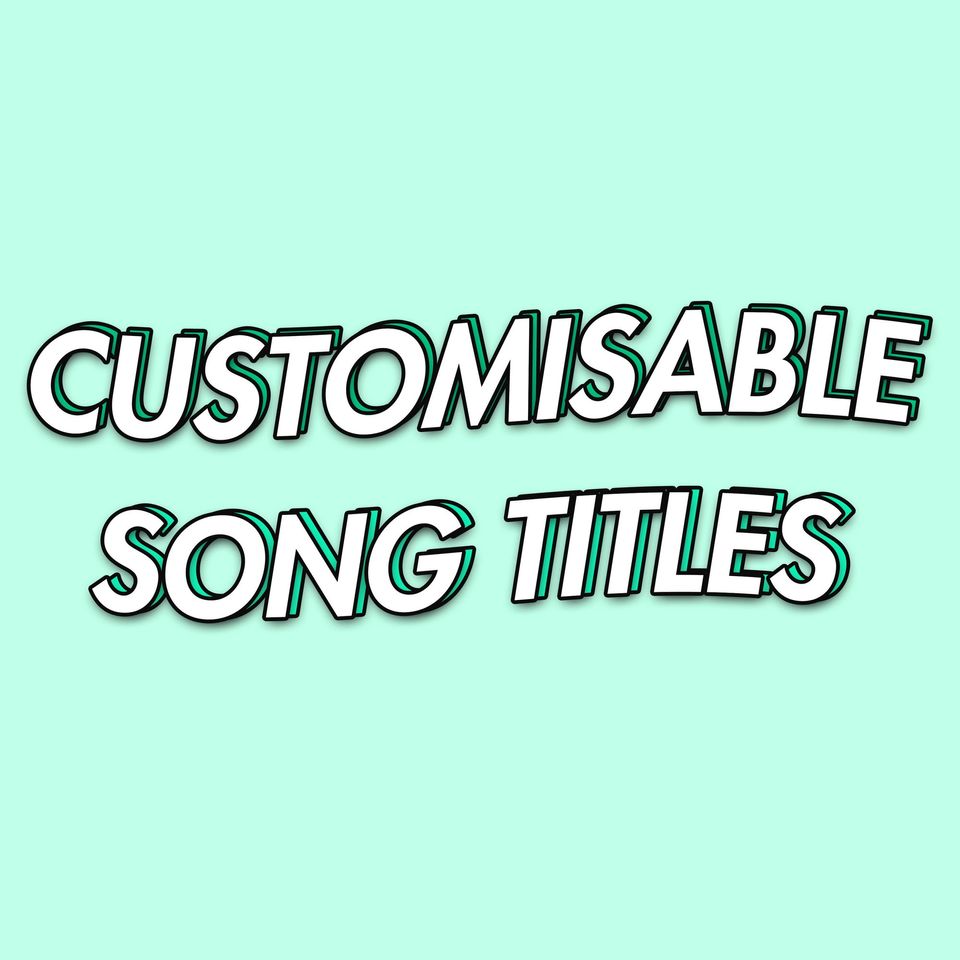 One Direction Up All night Poster